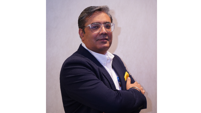 India: Prudent Insurance Brokers appoints new chief business officer